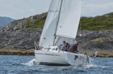 celerity gbr9296c whyw24 sun 750 6905